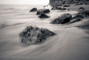 New Brighton Beach #1